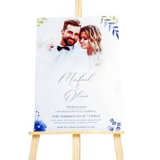 Foam board printing